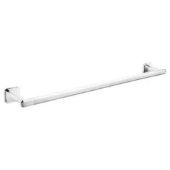 DXV - Belshire Towel Bar 24 Inch