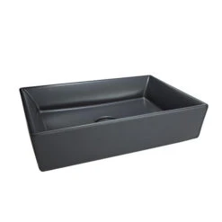 DXV DXV - Pop Rectangle Vessel Sink 8 DXV DXV - Pop Rectangle Vessel Sink -Plumb Tile 0las2avj5fjqtzk8vrjuzm9vym7xxjyt 8a58f2a9 4d79 469d 9f9e b94c2be95ec5