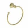 Newport Brass - Towel Ring - Open -Plumb Tile 1200 1400 01 largealt