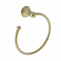 Newport Brass - Towel Ring - Open 26 Newport Brass - Towel Ring - Open -Plumb Tile 1200 1400 04 largealt