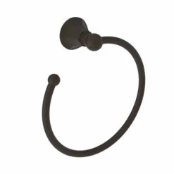 Newport Brass - Towel Ring - Open 23 Newport Brass - Towel Ring - Open -Plumb Tile 1200 1400 10B largealt