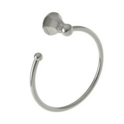 Newport Brass - Towel Ring - Open 31 Newport Brass - Towel Ring - Open -Plumb Tile 1200 1400 15P largealt
