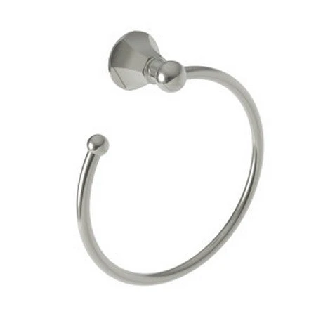 Newport Brass - Towel Ring - Open 16 Newport Brass - Towel Ring - Open - Image 14
