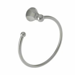 Newport Brass - Towel Ring - Open 27 Newport Brass - Towel Ring - Open -Plumb Tile 1200 1400 15S largealt