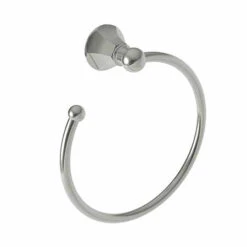 Newport Brass - Towel Ring - Open 25 Newport Brass - Towel Ring - Open -Plumb Tile 1200 1400 15 largealt