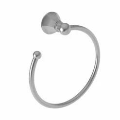 Newport Brass - Towel Ring - Open 28 Newport Brass - Towel Ring - Open -Plumb Tile 1200 1400 20 largealt