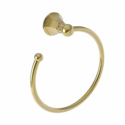 Newport Brass - Towel Ring - Open 30 Newport Brass - Towel Ring - Open -Plumb Tile 1200 1400 24 largealt