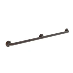 Newport Brass - 42 Inch Grab Bar -Plumb Tile 1200 3942 07 largealt