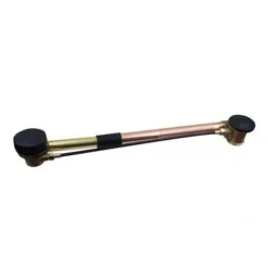 Maidstone Maidstone - Alcove Tub Cable Drain