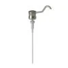 Newport Brass - Soap/Lotion Head W/Pump Victr 1 Newport Brass - Soap/Lotion Head W/Pump Victr -Plumb Tile 127 6 15S largealt
