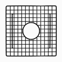 Native Trails Native Trails - 12 Inch Square Bottom Grid