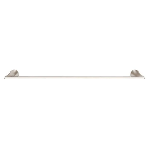 DXV - Modulus 24 Inch Towel Bar 4 DXV - Modulus 24 Inch Towel Bar - Image 2