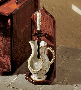 Herbeau Herbeau - Toilet Brush Only 3 Herbeau Herbeau - Toilet Brush Only