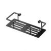 Gatco - Rectangular Shower Shelf -Plumb Tile 1432mx.main