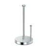Gatco Gatco - Kitchen Paper Towel Holder Stand 13.5 Inch H -Plumb Tile 1447.main