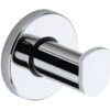 Keuco - Towel Hook -Plumb Tile 14914