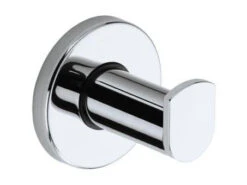 Keuco - Towel Hook
