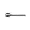 Jaclo Jaclo - Cartridge For 3-way Diverter Valve With Shut Off (J-20688 & J-TH34-688) -Plumb Tile 15128 CART RGH JACLO Catalog Picture
