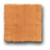Ceramic Tile Trends - Distressed Brushstroke / Topaz