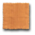 Ceramic Tile Trends - Distressed Brushstroke / Topaz