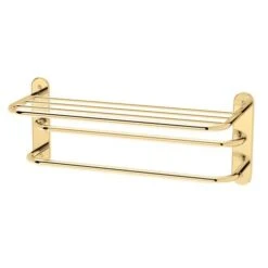 Gatco - Hotel Spa Towel Rack