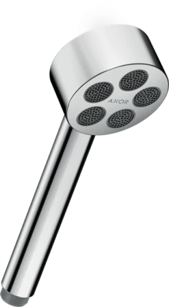 Hansgrohe-Axor Hansgrohe - Axor One Handshower 1-Jet, 1.5 GPM