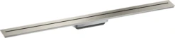Hansgrohe-Axor Hansgrohe - Axor Drains Wall Installation 39-3/8 Inch