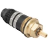 Hansgrohe Hansgrohe - Thermostatic Cartridge, MTC