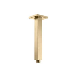 Isenberg - Ceiling Mount Shower Arm - 6 Inch