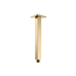 Isenberg Isenberg - Ceiling Mount Shower Arm - 8 Inch