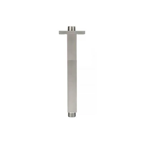 Isenberg Isenberg - Ceiling Mount Shower Arm - 8 Inch 5 Isenberg Isenberg - Ceiling Mount Shower Arm - 8 Inch - Image 3
