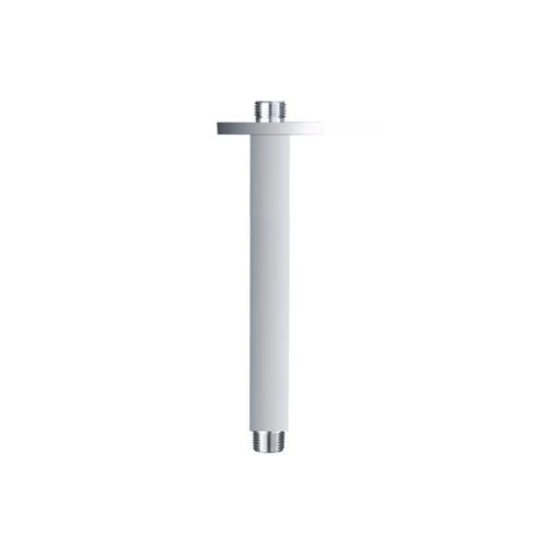 Isenberg Isenberg - Ceiling Mount Shower Arm - 8 Inch 4 Isenberg Isenberg - Ceiling Mount Shower Arm - 8 Inch - Image 2