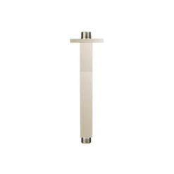 Isenberg Isenberg - Ceiling Mount Shower Arm - 8 Inch 10 Isenberg Isenberg - Ceiling Mount Shower Arm - 8 Inch -Plumb Tile 160.8CSAPN