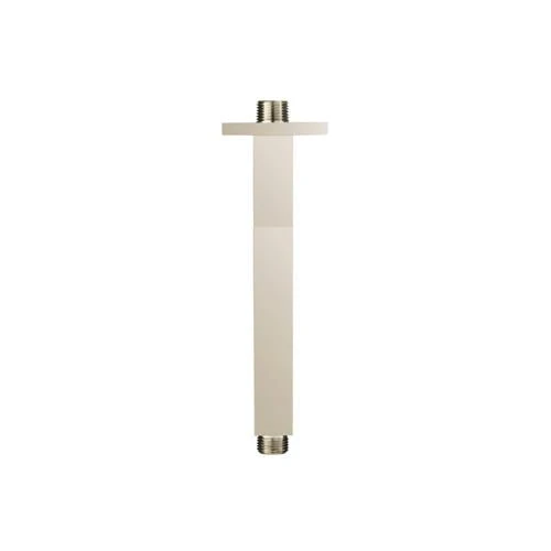 Isenberg Isenberg - Ceiling Mount Shower Arm - 8 Inch 6 Isenberg Isenberg - Ceiling Mount Shower Arm - 8 Inch - Image 4