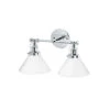 Gatco - Cafe Double Sconce -Plumb Tile 1613.main