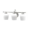 Gatco - Tavern Triple Sconce 2 Gatco - Tavern Triple Sconce -Plumb Tile 1627.main