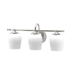 Gatco - Tavern Triple Sconce