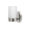 Gatco - Glam Single Sconce