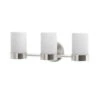 Gatco - Glam Triple Sconce 1 Gatco - Glam Triple Sconce -Plumb Tile 1637.main