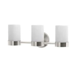 Gatco - Glam Triple Sconce