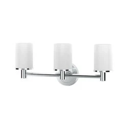 Gatco - Latitude2 Triple Sconce -Plumb Tile 1686.main