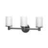 Gatco - Latitude2 Triple Sconce -Plumb Tile 1686mx.main