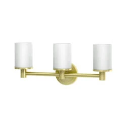 Gatco - Latitude2 Triple Sconce -Plumb Tile 1688.main