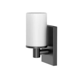 Gatco - Modern Farmhouse Single Sconce