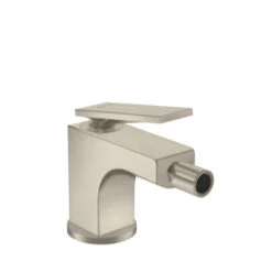 Hansgrohe-Axor Hansgrohe - Axor Citterio Single-Hole Bidet Faucet