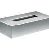 Hansgrohe - Axor Universal Circular Tissue Box 1 Hansgrohe - Axor Universal Circular Tissue Box -Plumb Tile 18 apr05913
