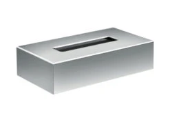 Hansgrohe - Axor Universal Circular Tissue Box