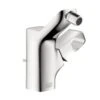 Hansgrohe-Axor Hansgrohe - Axor Urquiola Single-Hole Bidet Faucet