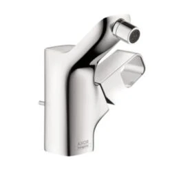 Hansgrohe-Axor Hansgrohe - Axor Urquiola Single-Hole Bidet Faucet