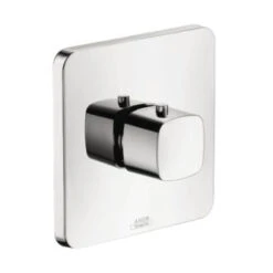 Hansgrohe - Axor Urquiola Thermostatic Trim HighFlow